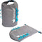 Smell Proof Waste Bag - Reusable Wag bag, Dog Poop Bag Holder