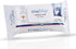 TrueBlue Fresh Fur Cat Cleaning Wipes - Milk & Honeysuckle, Pre-Moistened Pads for Dirty Paws, 100 Count, 8”x7”