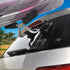 Kayak Roller - Load Assist for SUV Car Roof Lift with Suction Cups