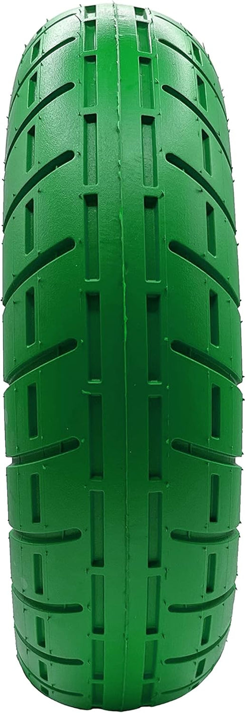 Tire for 5-inch Mini BMX Rims & Other Mini BMX Bikes