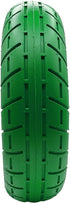 Tire for 5-inch Mini BMX Rims & Other Mini BMX Bikes