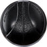 Set 33" Axe | Hyperstick | Premium Backyard Plastic Bat & Ball | | Kids, Youth, Teens, & Adults