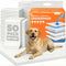 Disposable Pee Pads for Dogs, Puppies & Adults, 30 x 36 (50