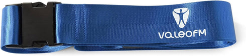 Joint/Extremity Mobilization Belt for Physical Therapy