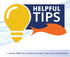 Aqueon Pure Bacteria Supplement, 4 Pack for 10 Gallon Aquariums.