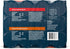 Pack 12.5 oz (Pack 12) Amazon Brand - Wag Pate Wet Dog Food Variety (Beef & Chicken / Turkey & Chicken), Made