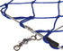 CH1 Danielson Crab Trap Crabjaw, Multi, One Size