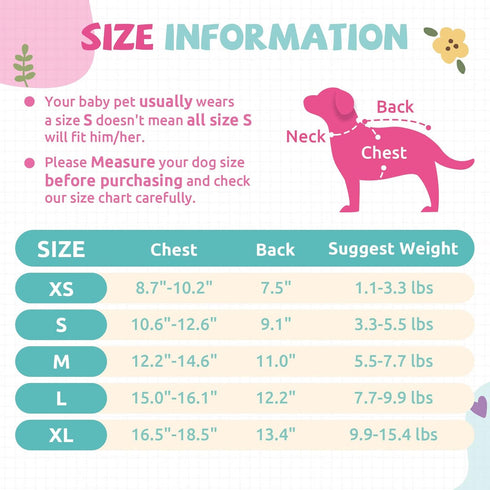 Small Dog Shirt Cute Puppy Cat T Shirt Clothes Soft Cotton Sleeveless Tee Shirts for Small Dogs Cats Summer Doggy Vest Tee Shirt Chihuahua Yorkie Shih Tzu Pet Apparels(Coffee Donut,XS)