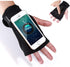 Generic Cross Training Gloves Wrist Support for Fitness Weightlifting Gym Workout for Men Women Gym Hand Full Palm