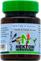 Nekton B-Komplex B Vitamin Bird Supplement - 35gm