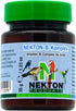 Nekton B-Komplex B Vitamin Bird Supplement - 35gm