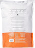 Ketona Salmon Recipe Adult Dry Dog Food, Natural, Low Carb (5%), High Protein (46%), Grain-Free, 4.2 lb