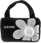 Runway Pup Collection by Dog Diggin Designs | Unique Squeaky Plush Dog Toys – Haute Couture Purses & Handbags