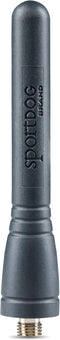 SportDOG Brand Replacement Antenna for E-Collar Models - SD-800, SD-825, SD-1225, SD-1825, SD-1825CAMO,