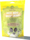 Moo Moo Beef Jerky, 100% USDA-Grade Beef, Freeze Dried, Healthy, All Natural, USA-Made Dog Treat
