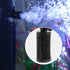 2PCS Internal Filter Sponge Foam, Aquarium Bio Sponge Rolls for Fish Tank Filter Accessories 4.5" x 2"