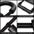 Sportneer Wrist Strengthener, Forearm Exerciser with Adjustable Tension for Strength Training - Hand Developer for Home