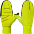 Nathan HyperNight Reflective Convertible Mitt