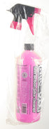 Muc Off Nano Tech Bike Cleaner