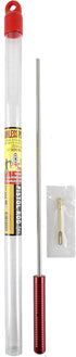 Pro Shot Cleaning Rod for Pistol