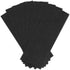 8Pcs Carbon Filters Compatible with Litter-Robot 3 - Replacement Activated Charcoal Filters for Litter Box, Thickened