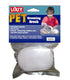 Lixit Grooming Kits for Rabbits, Guinea Pigs, and Small Animals (1 Piece Kit)