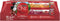 Purina ONE Tender Cuts in Gravy Chicken and Brown Rice and Beef