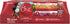 Purina ONE Tender Cuts in Gravy Chicken and Brown Rice and Beef