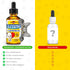 Glucosamine for Cats, Joint Supplement in Liquid Form, Chicken Flavor, 2 Oz