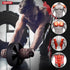 Vinsguir Ab Roller Wheel - Ab Workout Equipment for Core Strength Training, Home Gym Fitness Equipment