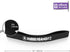Rubberbanditz Extra Thick Booty Bands - Mini Loop Exercise Band for Glutes and Legs Workouts - 5 Sizes 5-100 lbs,