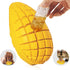 Dog Toys for Aggressive Chewers, Tough Dental Chews for Medium Large Dogs, Food Grade Puppy Toys