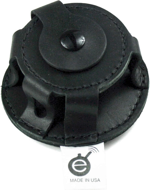Educator Holster for Remote Dog Training Collar