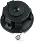 Educator Holster for Remote Dog Training Collar