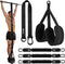 Pull Up Assistance Bands, Adjustable Heavy Duty Resistance Band for Home Fitness, 3 Pull Up Bands