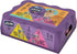 A Strong Heart Wet Dog Food, Chicken & Beef Variety Pack -