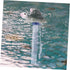 Swimming 0-50c Waterproof Turtle Thermometer for Pool and Hot Tub, Water Temperature Meter with String, Cartoon