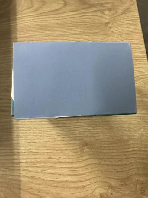 Pumteck MY01 Electric Ball Pump, Inflation & Deflation, Accurate Pressure Gauge, 4 Preset Modes, Automatic Pump for