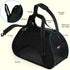 Dogline Carrier Bag Airline Approved Carrier for Dogs and Cats
