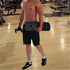 Push Up Board for At Home Workout, Foldable Equipment with Hand Grip for Arms, Chest, Back, and Muscle Growth