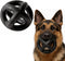 Monster K9 Ultra Durable Dog Ball - Lifetime Guaranteed - Tough, Heavy