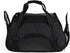 Dogline Airline Approved Carrier Bag for Dogs and Cats