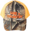 Inspirational Christian Baseball Hats for Men Women, Adjustable Velcro Strap Dad Caps