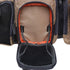 Kylebooker Adjustable Fly Fishing Vest Pack for Men and Women