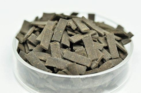 Premium Freshwater Shrimp Food for Healthy Aquariums
