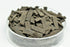 Premium Freshwater Shrimp Food for Healthy Aquariums