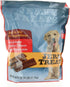 Jerky Treats 60 oz. 3.75 lbs 2 Pack Tender Strips Dog Snacks Beef