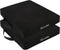 Multi-Functional Stadium Seat Cushions 2 Pack, Waterproof Oxford Filled with High Resilence