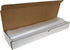 Heavy Duty Live Koi Fish Transport Bags - 20" x 48", Case of 8