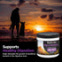 Upset 120 Nutri-Vet Pre & Probiotics for Dogs, Digestive Support, Stomach, Puppy Probiotic, Pet Vitamins
